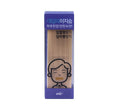 Easysoom Travel Pack - 33 Strips