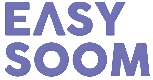 Easy Soom