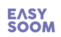 Easy Soom - Home